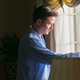 Image for article titled Rectify: “Charlie Darwin”
